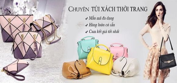 Top 3 Đơn vị công xưởng chuyên đồ thủ công đẹp, chất lượng và uy tín tại TP HCM