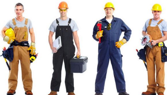 Top 3 Công Ty Bảo Vệ Uy Tín Chất Lượng Tại Hà Nội