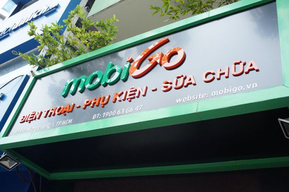 Điện thoại - Sửa chữa điện thoại