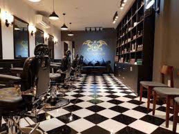 Top 3 Hair Salon Uy Tín Và Đẳng Cấp Nhất Tại Quận 3