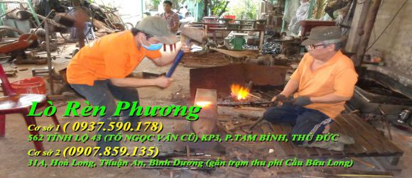 Top 3 Cơ Sở Cung Cấp Đá Mỹ Nghệ Hàng Đầu Tại Việt Nam