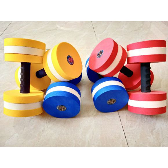 Top 3 Xưởng May Uy Tín Tại Thành phố Hồ Chí minh