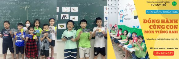 chứng chỉ ielts