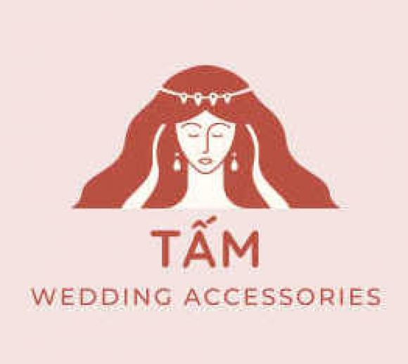 Top 3 đơn vị tổ chức sự kiện & tiệc cưới chuyên nghiệp, đẹp tại Cần Thơ