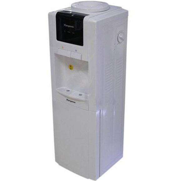 Thiết bị tự động hóa