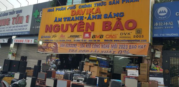 TOP 3 Công ty Uy tín hàng đầu Công nghệ Kỹ Thuật ROBOT và TỰ ĐỘNG HÓA ở Biên Hòa, Đồng Nai