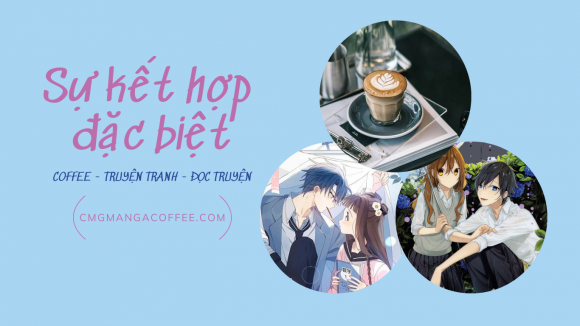 Cho thuê không gian họp nhóm học online miễn phí tại Bình Thạnh | Tượng Cafe