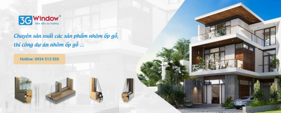 Cửa nhôm - Cửa cuốn