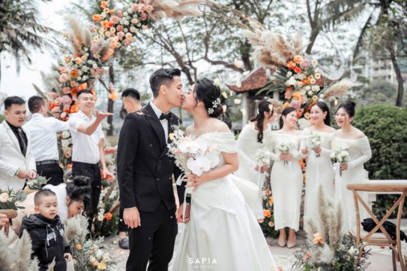 Top 3 Xưởng May Uy Tín Tại Thành phố Hồ Chí minh