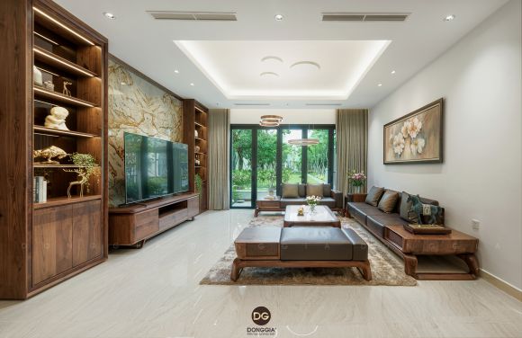 Top 3 Lý Do Nên Chọn Thietbilaunuong.com – Địa Chỉ Cung Cấp Thiết Bị Lẩu Nướng Uy Tín