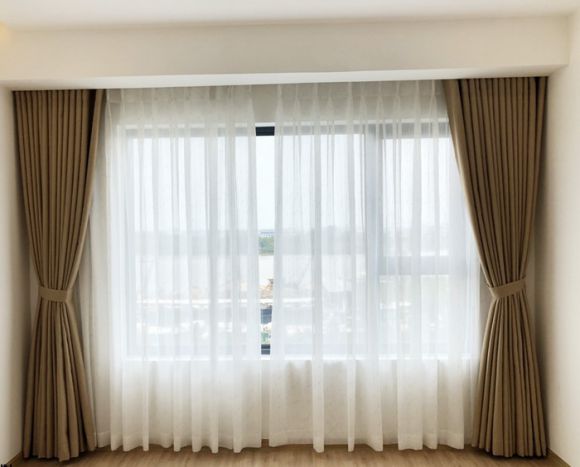 Top 3 Xưởng May Uy Tín Tại Thành phố Hồ Chí minh