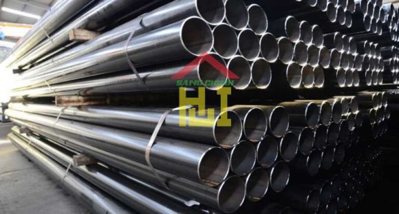 Thiết bị cơ khí
