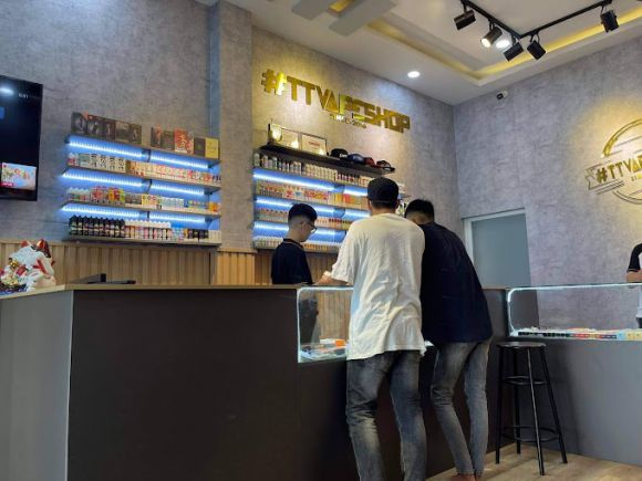 CƠ HỘI ĐẦU TƯ VÀNG