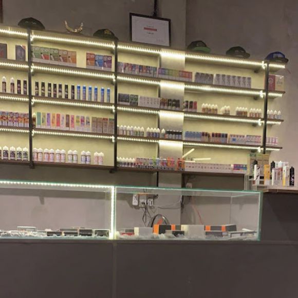 Thiết bị nhiệt