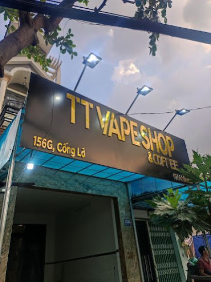 CƠ HỘI ĐẦU TƯ VÀNG