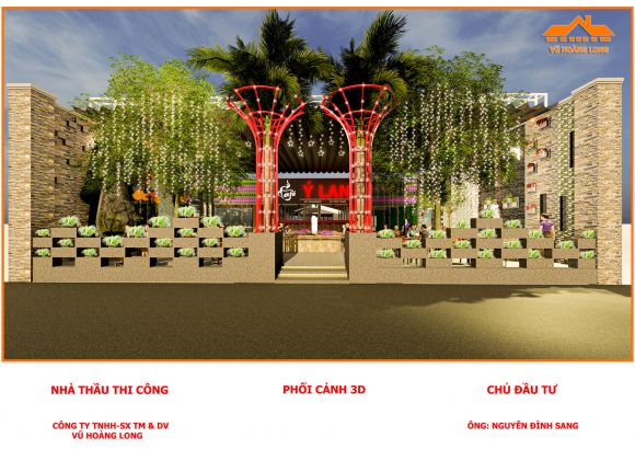 Top 3 Công Ty Cung Cấp Thiết Bị Kỹ Thuật Uy Tín Nhất TP.HCM