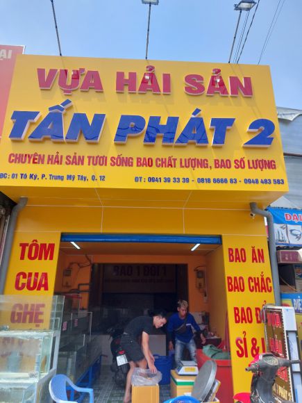 Thực phẩm sạch