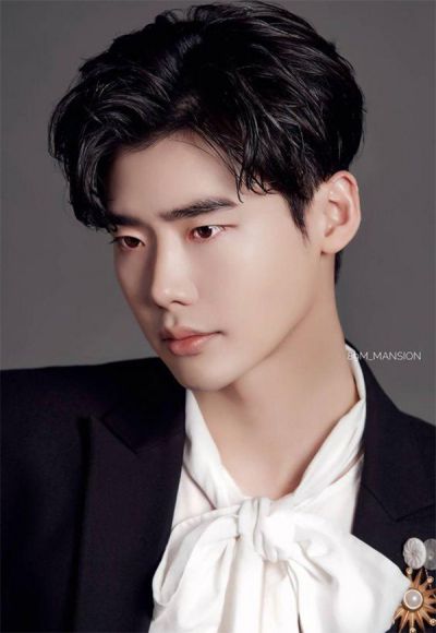 Top 3 Hair Salon Uy Tín Và Đẳng Cấp Nhất Tại Quận 3
