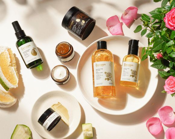 TOP 3 SPA LÀM ĐẸP UY TÍN VÀ TỐT NHẤT TP HCM 