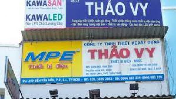 TOP 3 Công ty Uy tín hàng đầu Công nghệ Kỹ Thuật ROBOT và TỰ ĐỘNG HÓA ở Biên Hòa, Đồng Nai
