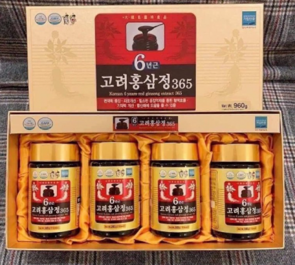 Chăm sóc mẹ và bé