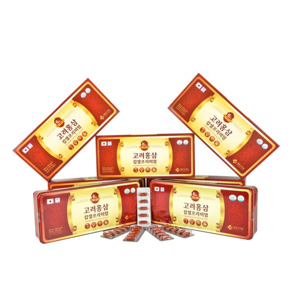 Thực phẩm sạch