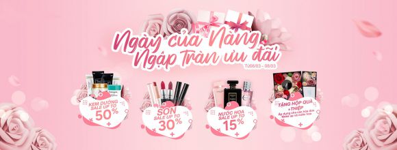 TOP 3 SPA LÀM ĐẸP UY TÍN VÀ TỐT NHẤT TP HCM 