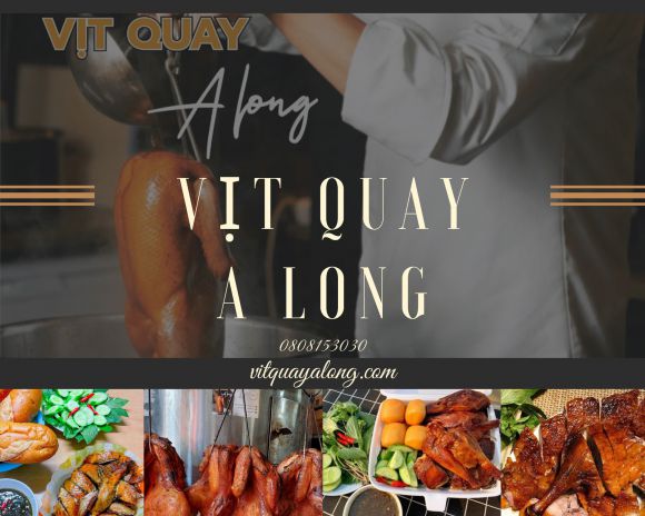 TOP 3 QUÁN CAFE TUYỆT ĐẸP KHÔNG THỂ BỎ LỠ TẠI TÂN PHÚ
