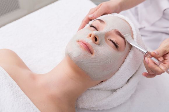 TOP 3 BARBERSHOP CHẤT LƯỢNG TẠI TÂN BÌNH