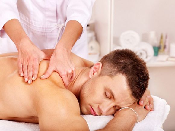 La Sol Spa – Nơi vẻ đẹp được chăm chút từng khoảnh khắc