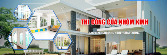 Top 3 Lý Do Nên Chọn Thietbilaunuong.com – Địa Chỉ Cung Cấp Thiết Bị Lẩu Nướng Uy Tín