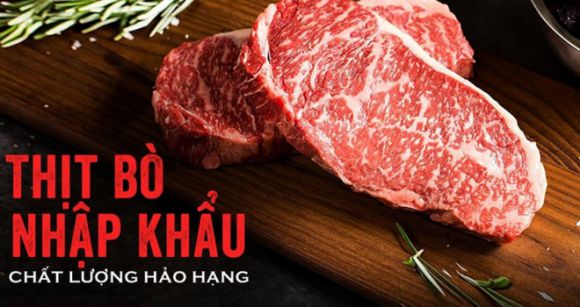 TOP 3 ĐƠN VỊ CUNG CẤP ĐẬU HŨ UY TÍN, CHẤT LƯỢNG TẠI TP.HCM