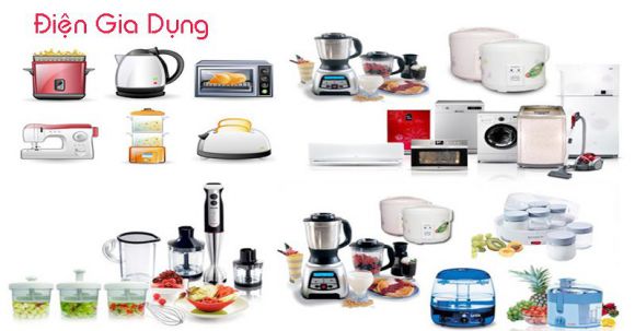 TOP 3 Công ty Uy tín hàng đầu Công nghệ Kỹ Thuật ROBOT và TỰ ĐỘNG HÓA ở Biên Hòa, Đồng Nai
