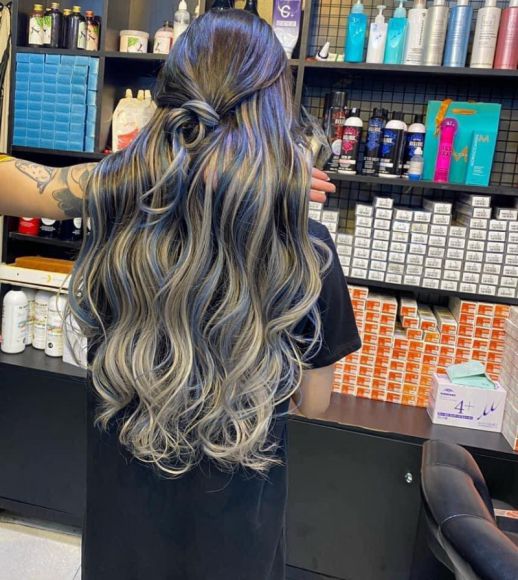 Top 3 Hair Salon Uy Tín Và Đẳng Cấp Nhất Tại Quận 3