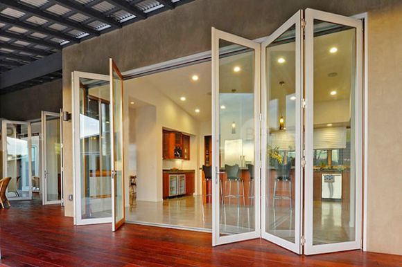 Top 3 Đơn Vị Gia Công, Sản Xuất Và Cung Ứng Sắt Mỹ Thuật, Cửa Sắt CNC, Nhôm Kính Uy Tín Hiện Nay