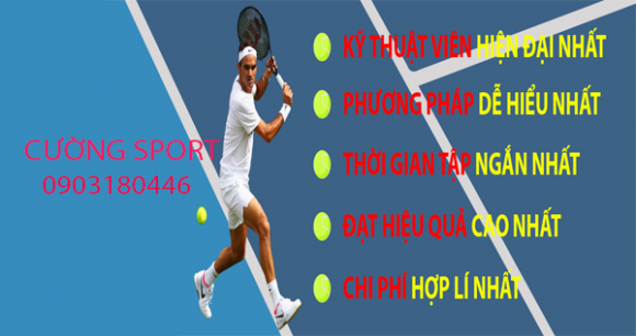 Top 3 cửa hàng đồ thể thao uy tín, chất lượng tại TP.HCM