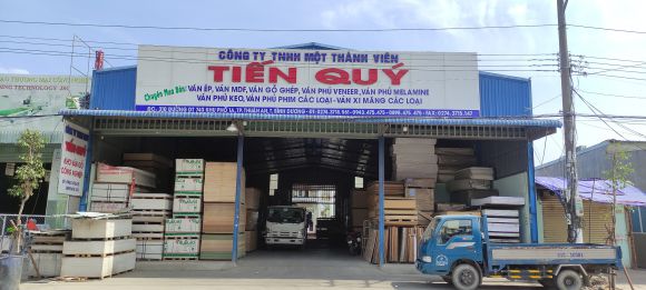 Top 3 Công Ty Thiết Kế & Thi Công Phào Chỉ, Thạch Cao Uy Tín – Đẳng Cấp Hiện Nay