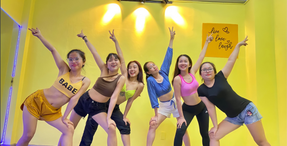 Top 3 Studio Chụp Hình Cưới Đẹp Tại Cao Lãnh – HOME STUDIO