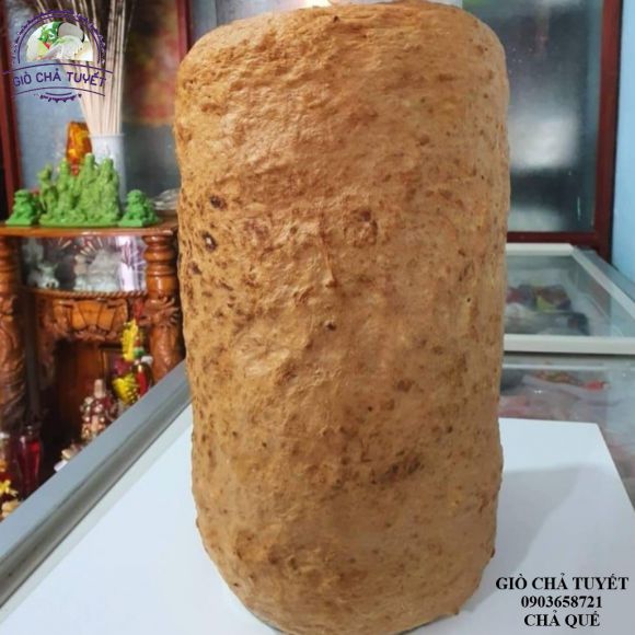 TOP 3 QUÁN CAFE TUYỆT ĐẸP KHÔNG THỂ BỎ LỠ TẠI TÂN PHÚ