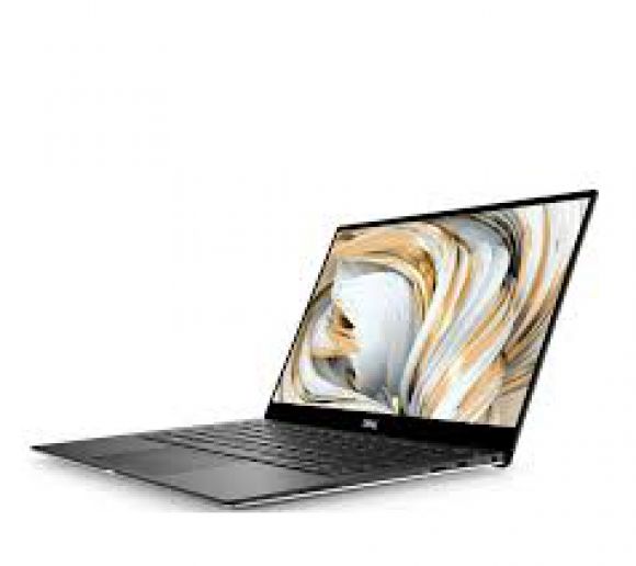 Top 3 đơn vị cung cấp PC uy tín, chất lượng tại TP.HCM