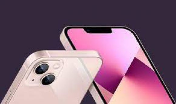 Top 3 Tiệm Sửa Chữa Điện Thoại Chất Lượng, Uy Tín Và Giá Rẻ Tại Gò Vấp Được Khách Hàng Tin Chọn