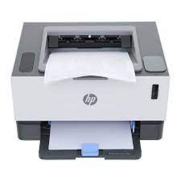 Top 3 đơn vị cung cấp PC uy tín, chất lượng tại TP.HCM