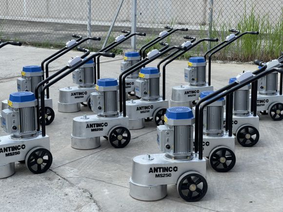 Top 3 Cơ Sở Cung Cấp Đá Mỹ Nghệ Hàng Đầu Tại Việt Nam