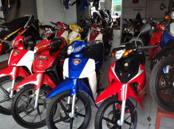 top 3 công ty thuê xe du lịch nổi tiếng  tại Tây Ninh