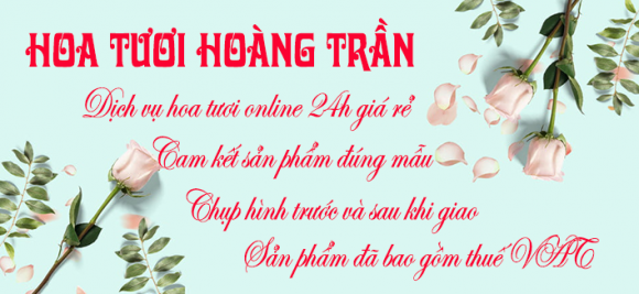 Top 3 quán bar rooftop chill Bình Thạnh