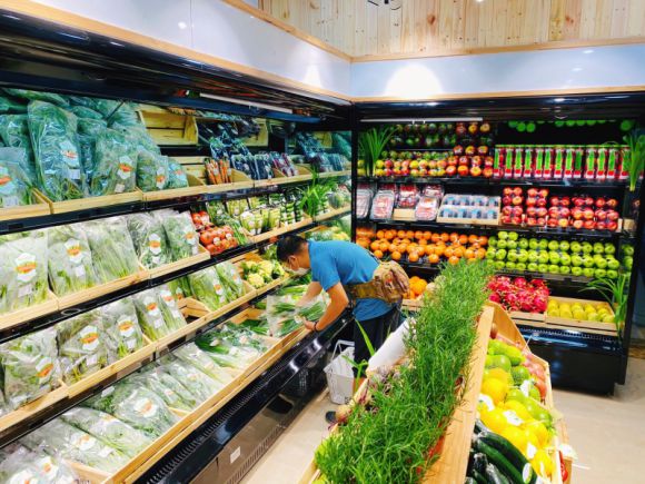 TOP 3 QUÁN CAFE TUYỆT ĐẸP KHÔNG THỂ BỎ LỠ TẠI TÂN PHÚ