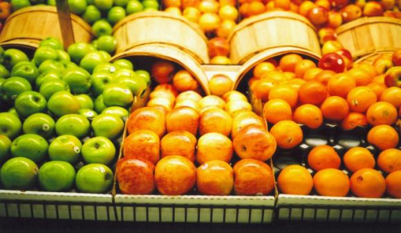 TOP 3 ĐƠN VỊ CUNG CẤP ĐẬU HŨ UY TÍN, CHẤT LƯỢNG TẠI TP.HCM