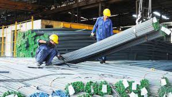 Top 3 Công Ty Cho Thuê Thiết Bị Giàn Giáo Uy Tín, Chất Lượng Tại Hóc Môn