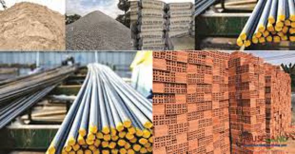 Top 3 Công Ty Cho Thuê Thiết Bị Giàn Giáo Uy Tín, Chất Lượng Tại Hóc Môn
