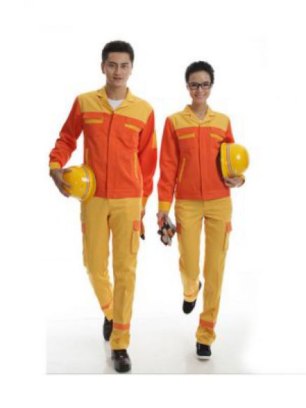 Các tips chọn trang phục chuẩn công sở